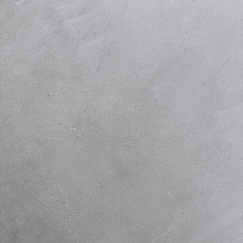 Concrete Medium | 2700 x 605mm