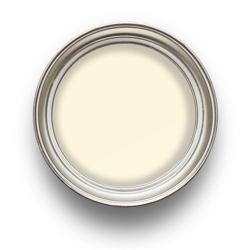 Condensed Milk