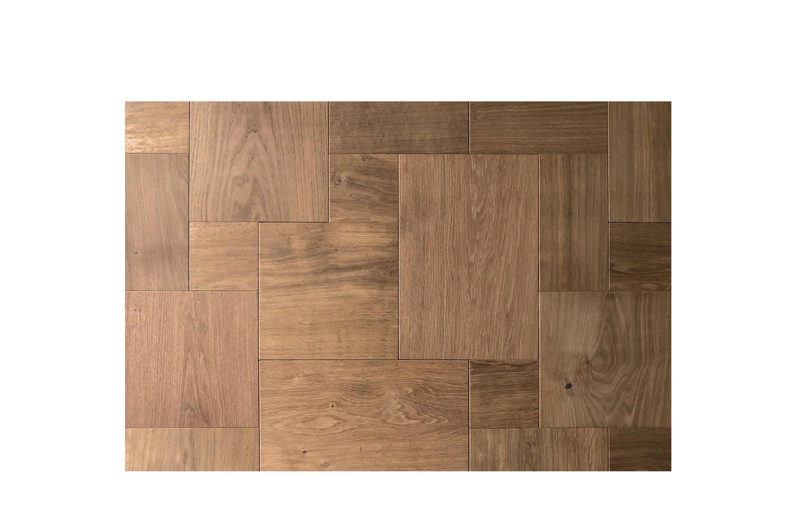 Listone Giordano Conte Flooring