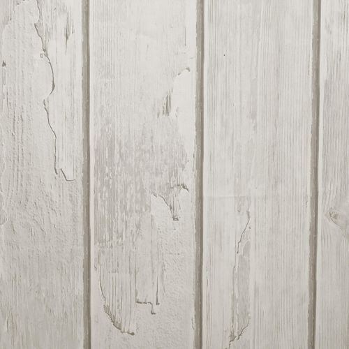 Whites & Neutrals Wallpaper (No. 25701)