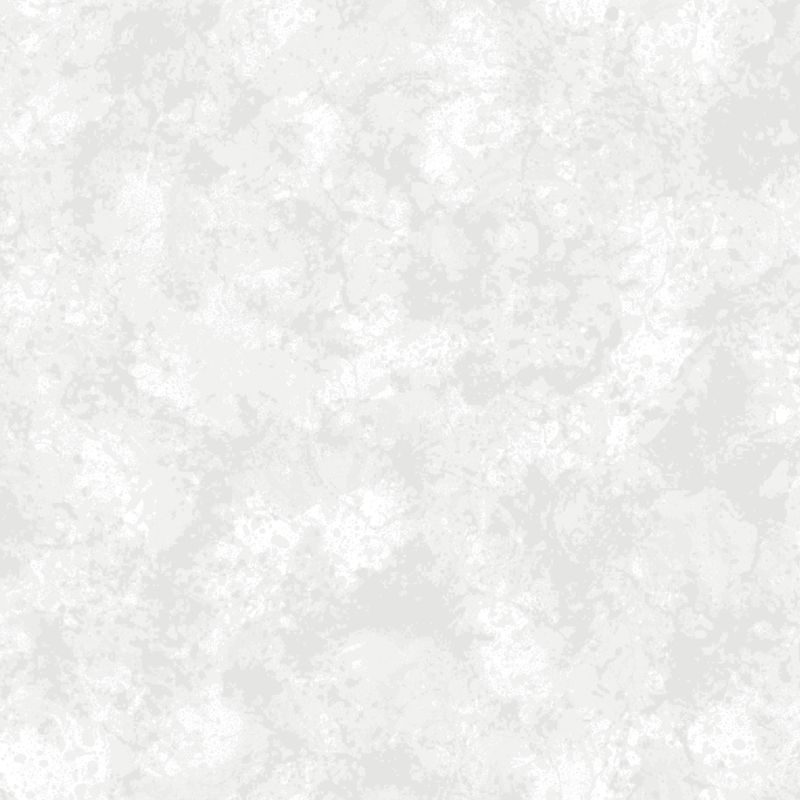 Ornaté Wallpaper (No. 32080)