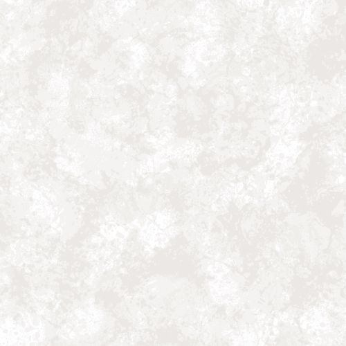 Ornaté Wallpaper (No. 32081)