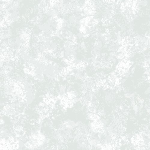 Ornaté Wallpaper (No. 32082)