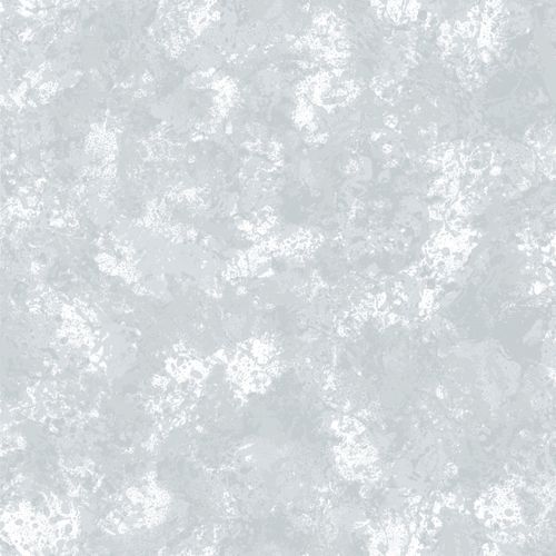 Ornaté Wallpaper (No. 32083)
