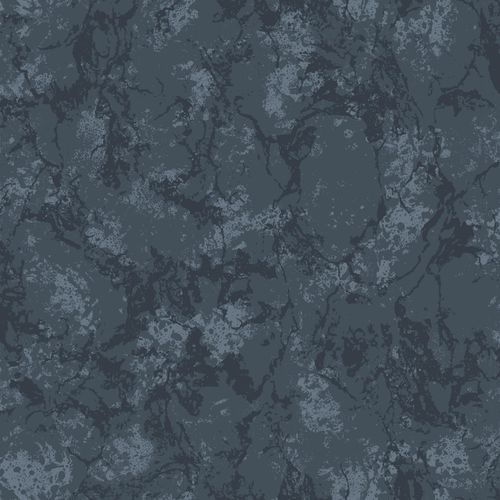 Ornaté Wallpaper (No. 32084)