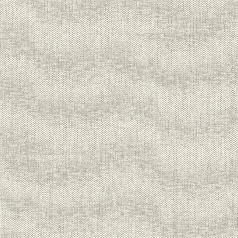 Ornaté Wallpaper (No. 32086)