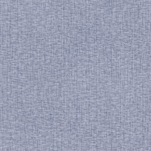 Ornaté Wallpaper (No. 32087)