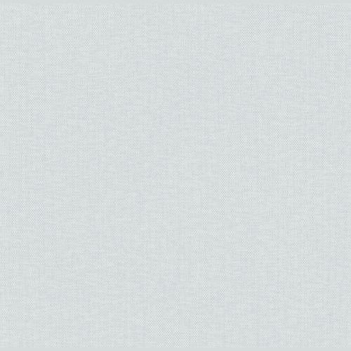 Ornaté Wallpaper (No. 32088)