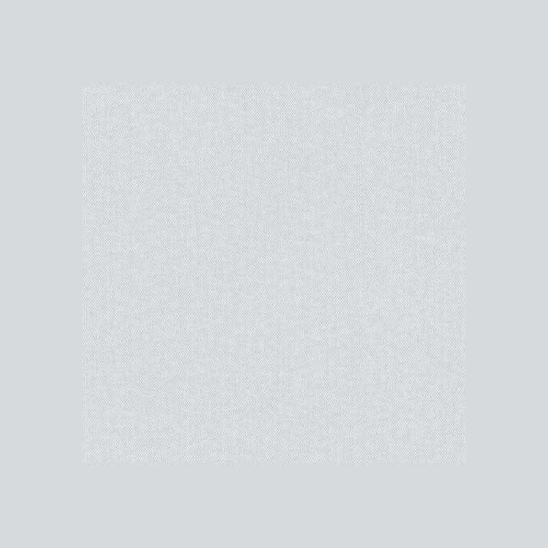 Ornaté Wallpaper (No. 32088)