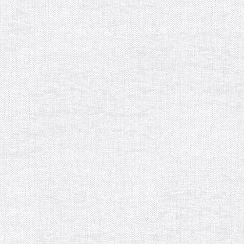 Ornaté Wallpaper (No. 32090)