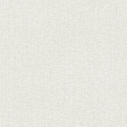 Ornaté Wallpaper (No. 32091)