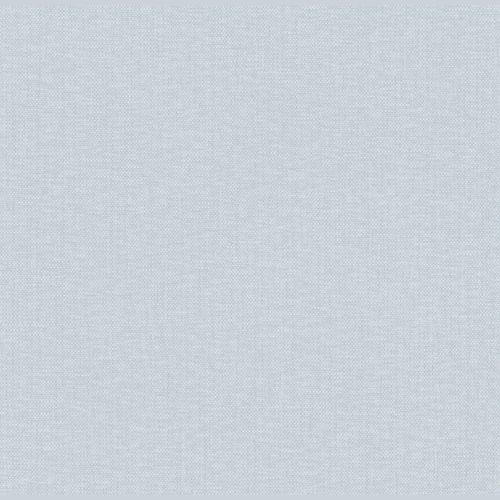 Ornaté Wallpaper (No. 32092)