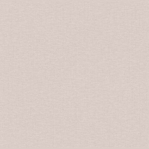 Ornaté Wallpaper (No. 32093)