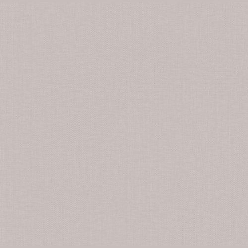 Ornaté Wallpaper (No. 32094)