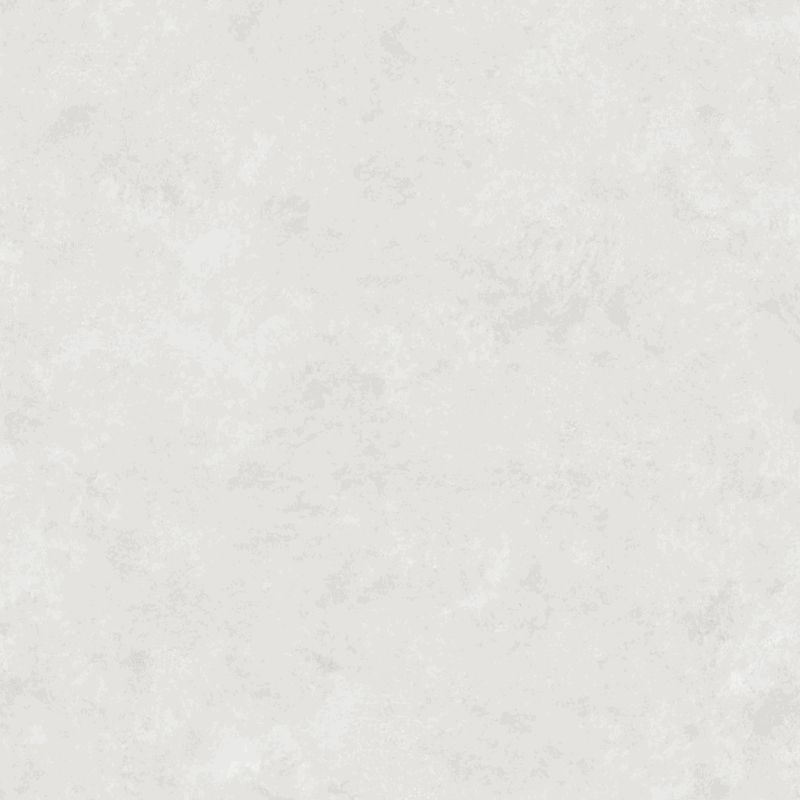 Ornaté Wallpaper (No. 32096)