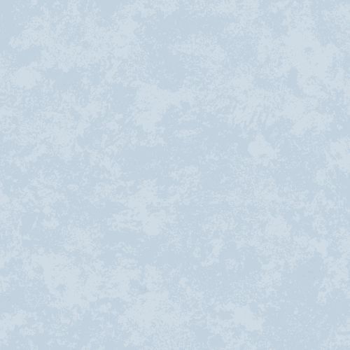 Ornaté Wallpaper (No. 32097)