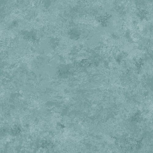 Ornaté Wallpaper (No. 32099)