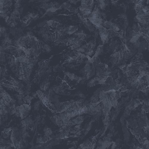 Ornaté Wallpaper (No. 32105)