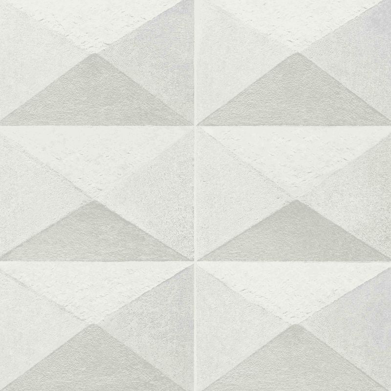 Ornaté Wallpaper (No. 32106)