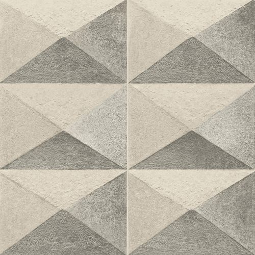 Ornaté Wallpaper (No. 32107)