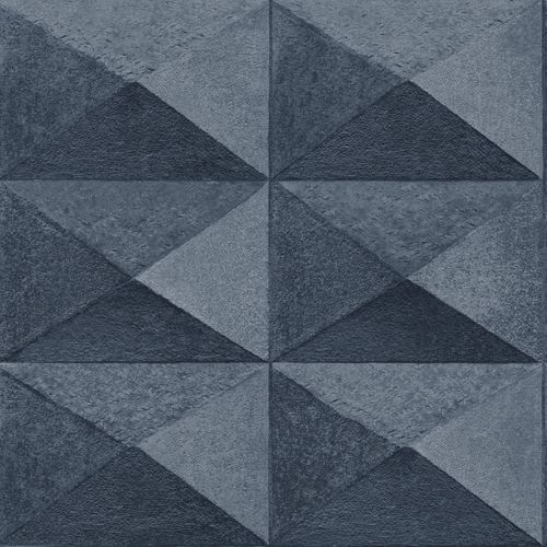 Ornaté Wallpaper (No. 32108)