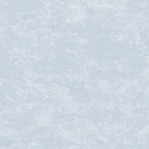 Ornaté Wallpaper (No. 32113)