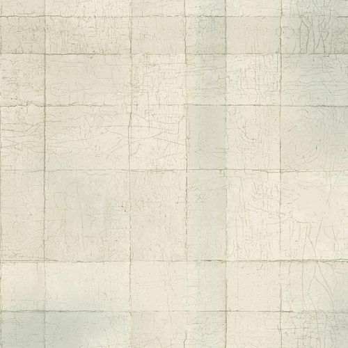 Ornaté Wallpaper (No. 32114)