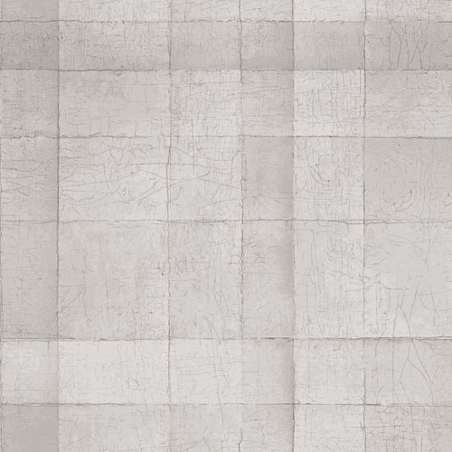 Ornaté Wallpaper (No. 32118)