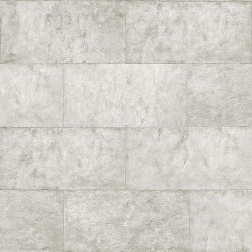 Ornaté Wallpaper (No. 32119)