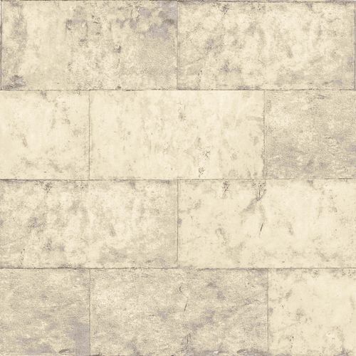 Ornaté Wallpaper (No. 32121)