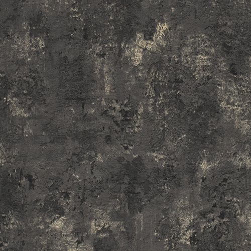 The Battle of Style Collection