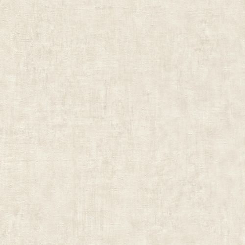 Wall Textures V Wallpaper (No. 429213)