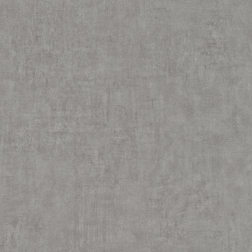 Wall Textures V Wallpaper (No. 429244)