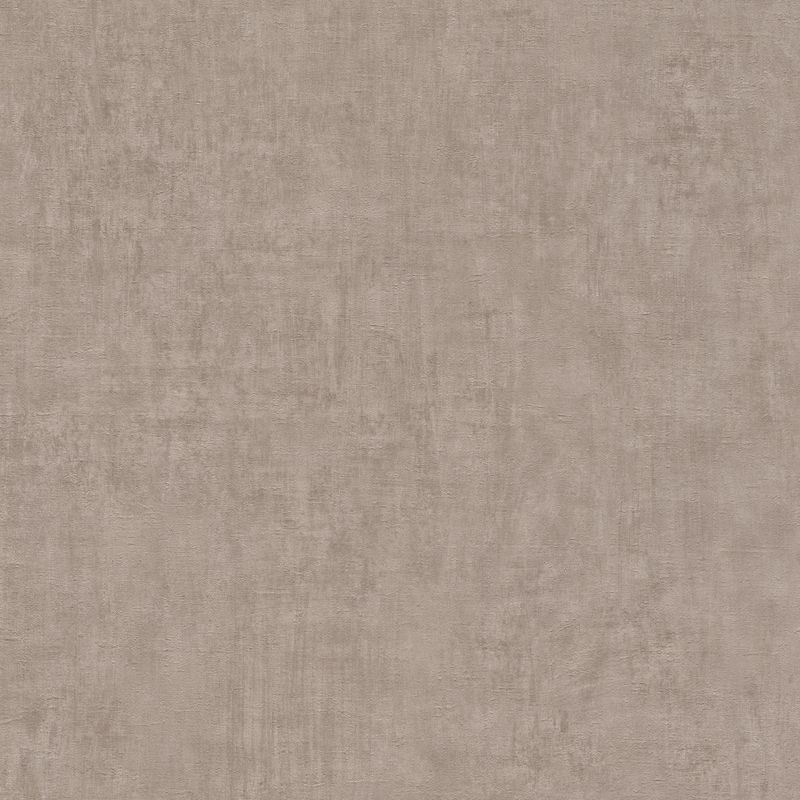 Wall Textures V Wallpaper (No. 429251)