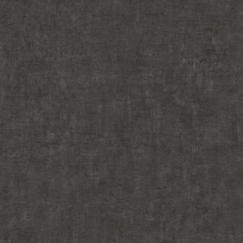 Wall Textures V Wallpaper (No. 429268)