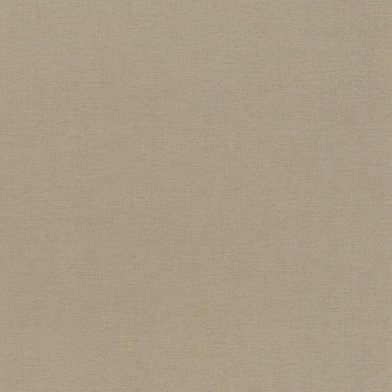 Wall Textures V Wallpaper (No. 449815)