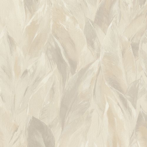 Curiosity Wallpaper (No. 537338)