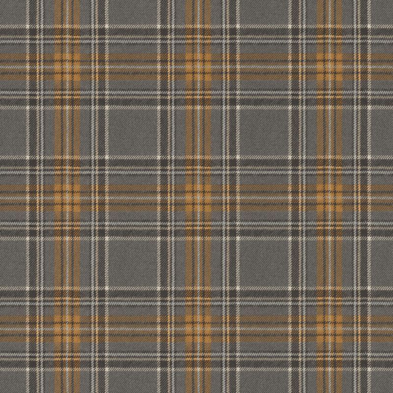 Curiosity Wallpaper (No. 537451)