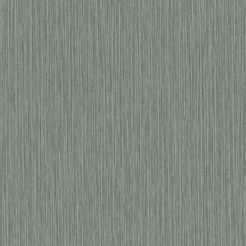 Curiosity Wallpaper (No. 537666)