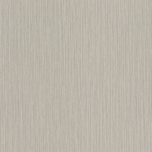 Curiosity Wallpaper (No. 537680)