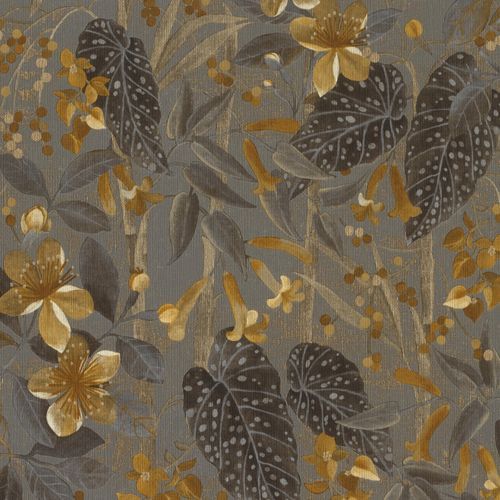 Curiosity Wallpaper (No. 538229)