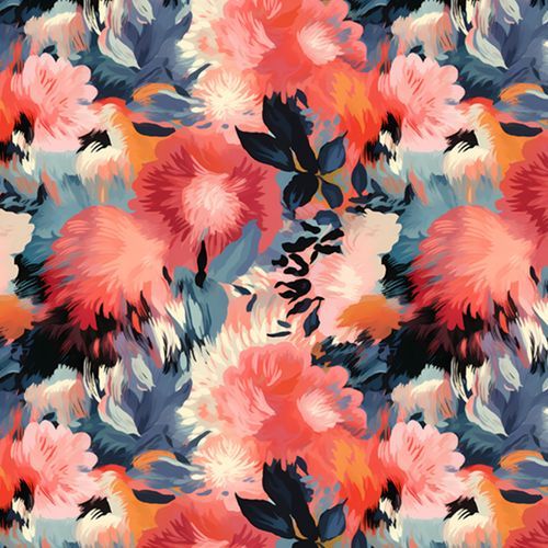 Hey Poppit Wallpaper No. Chloe