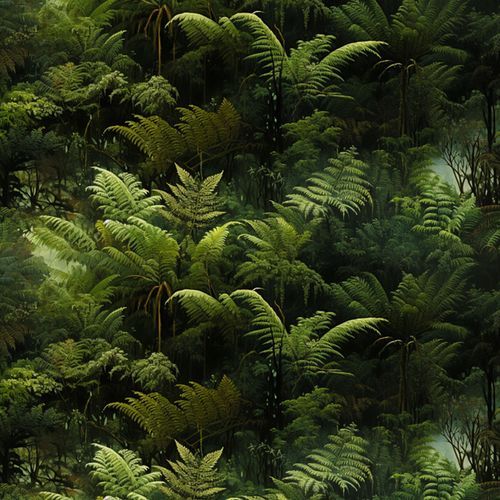 Hey Poppit Wallpaper No. Fiordland