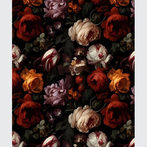 Hey Poppit Wallpaper No. Juliette