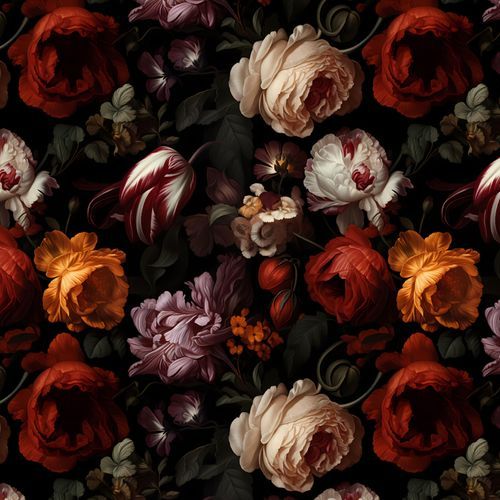 Hey Poppit Wallpaper No. Juliette