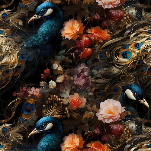 Hey Poppit Wallpaper No. Valencia