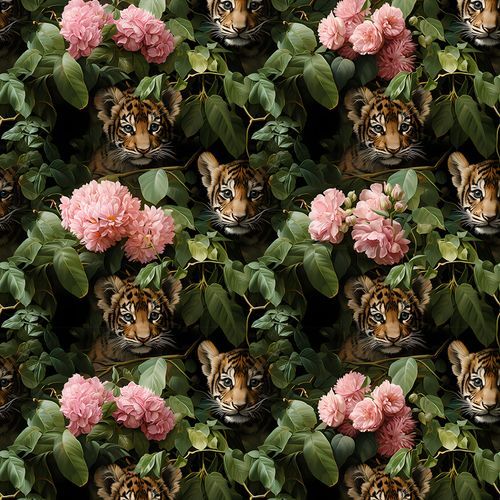 Hey Poppit Wallpaper No. Luka