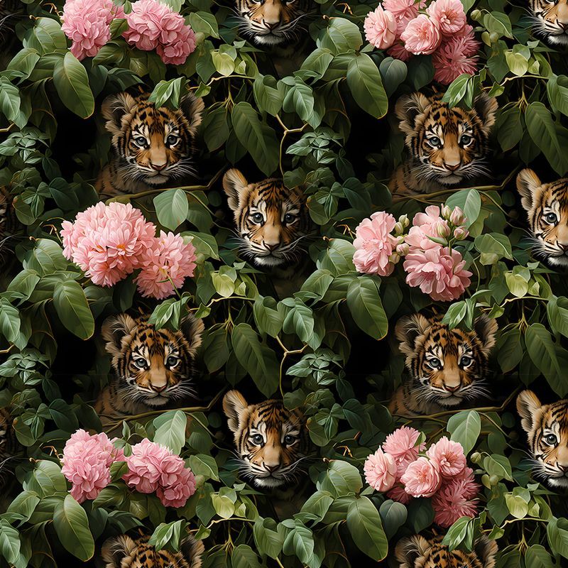 Hey Poppit Wallpaper No. Luka