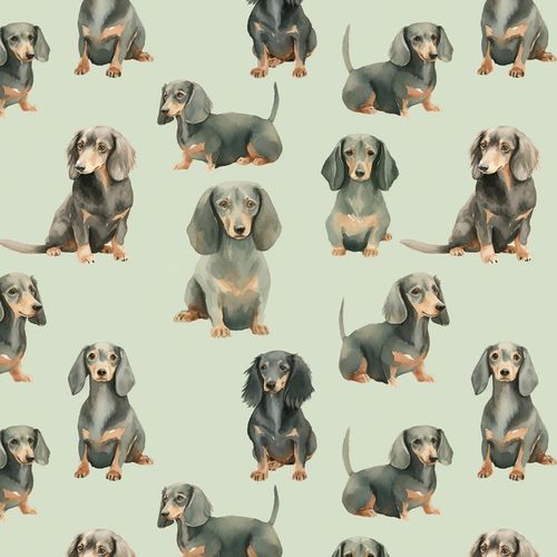 Hey Poppit Wallpaper No. Banjo