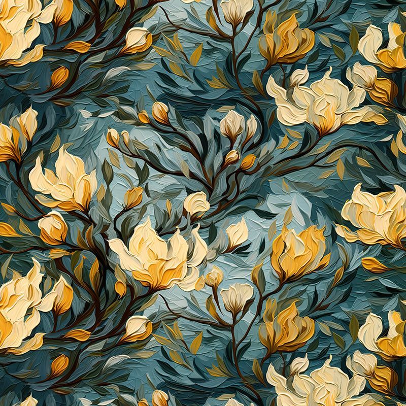 Hey Poppit Wallpaper No. Ingel